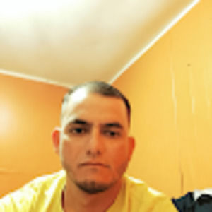 Meet your Posher, Manuel vicente